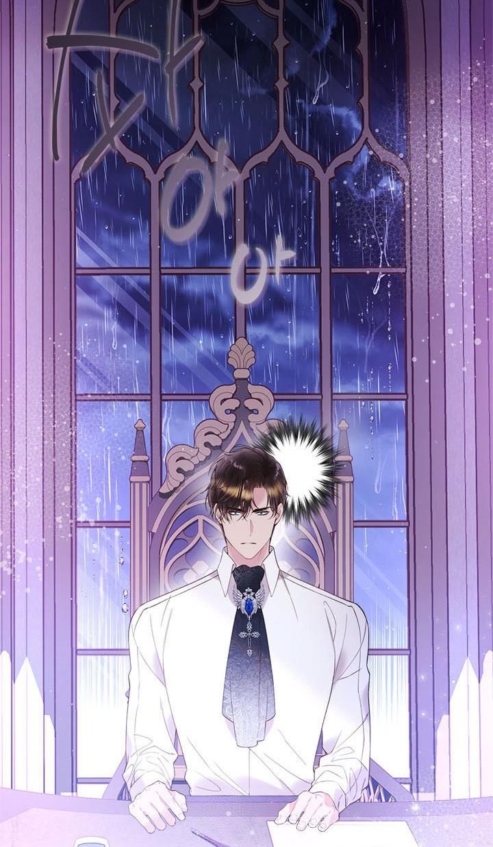 Read Beatrice Manga Online