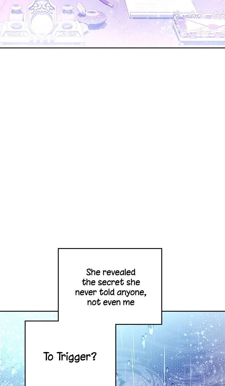 Read Beatrice Manga Online