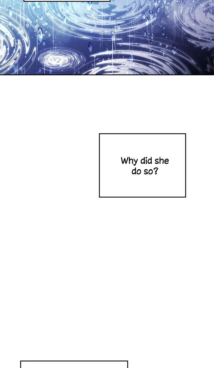 Read Beatrice Manga Online