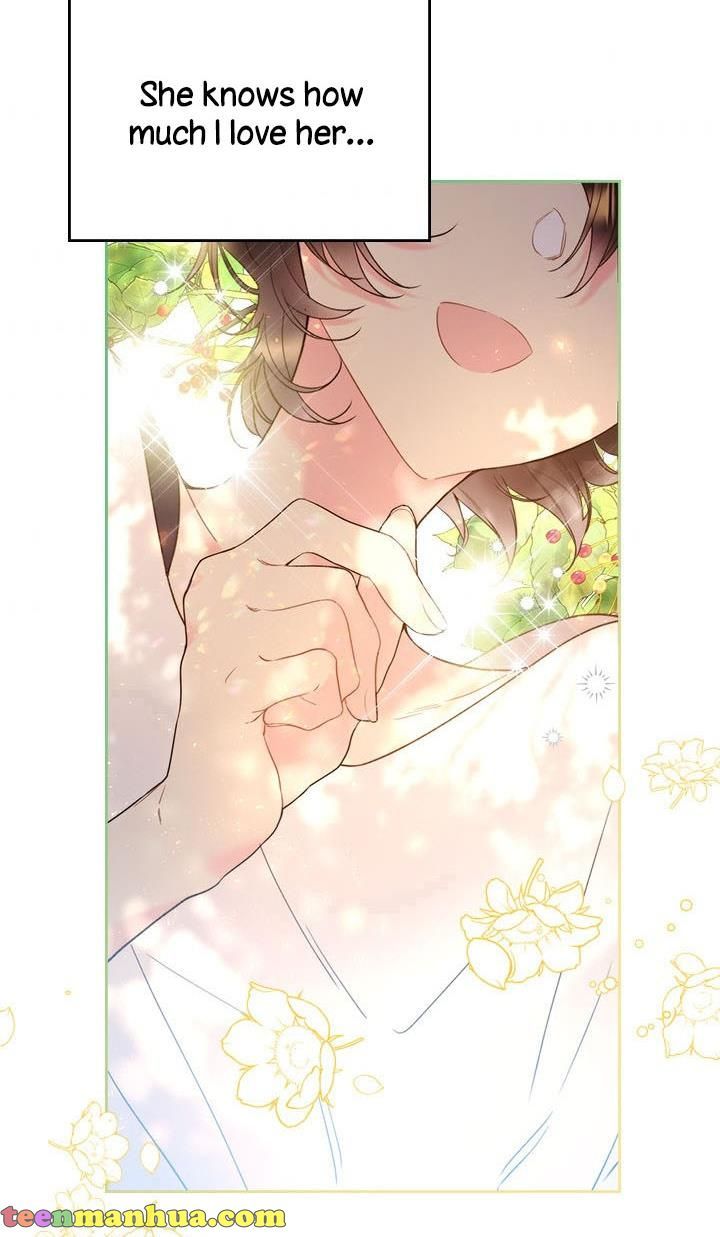 Read Beatrice Manga Online