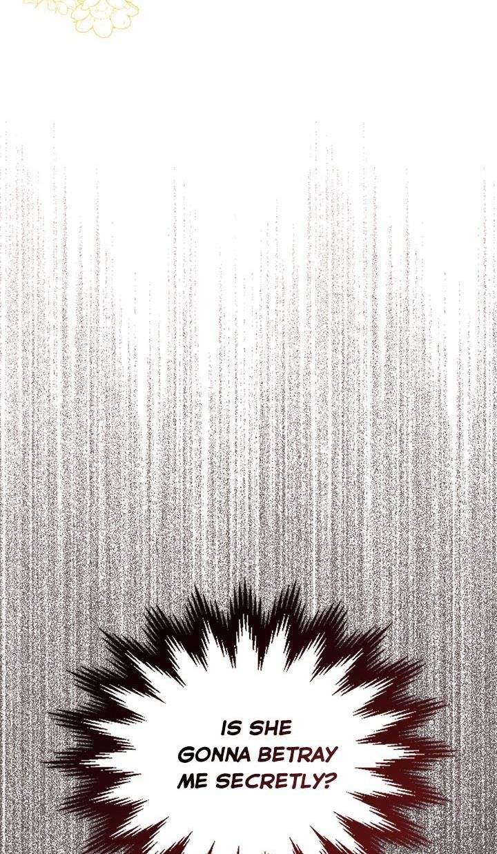 Read Beatrice Manga Online