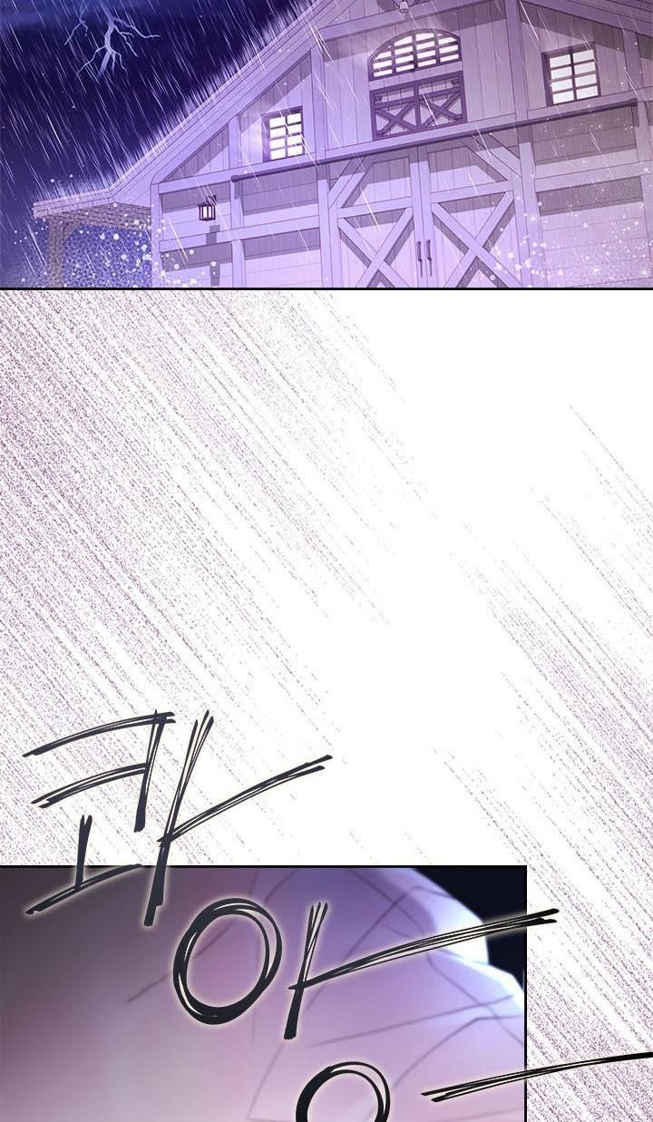 Read Beatrice Manga Online