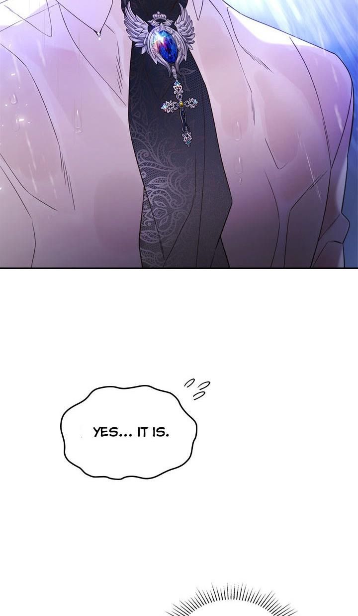 Read Beatrice Manga Online
