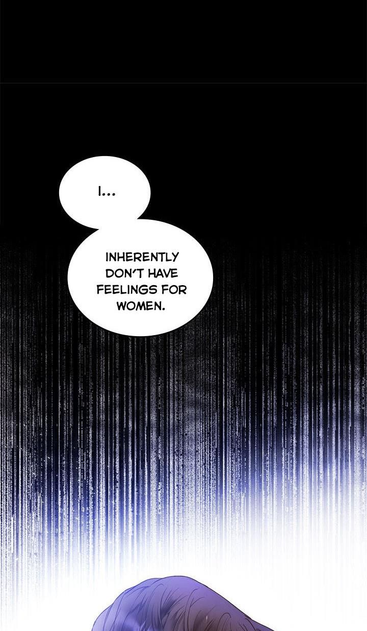Read Beatrice Manga Online