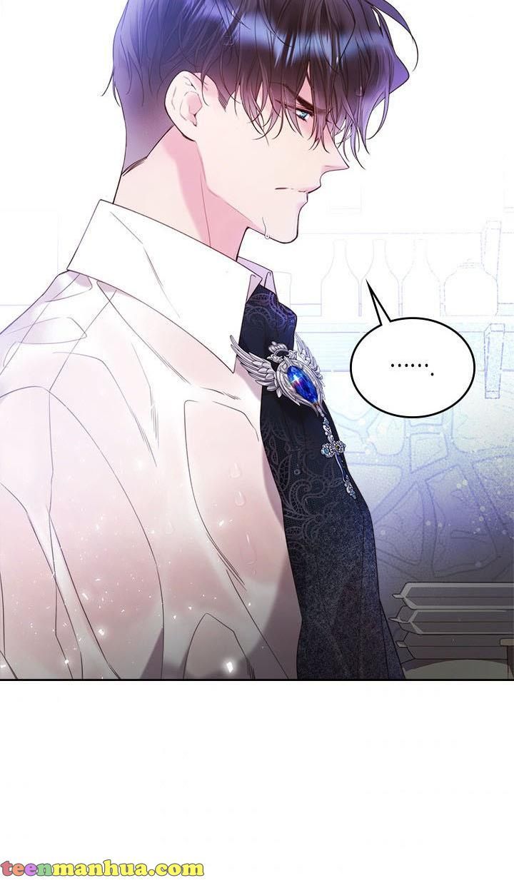 Read Beatrice Manga Online