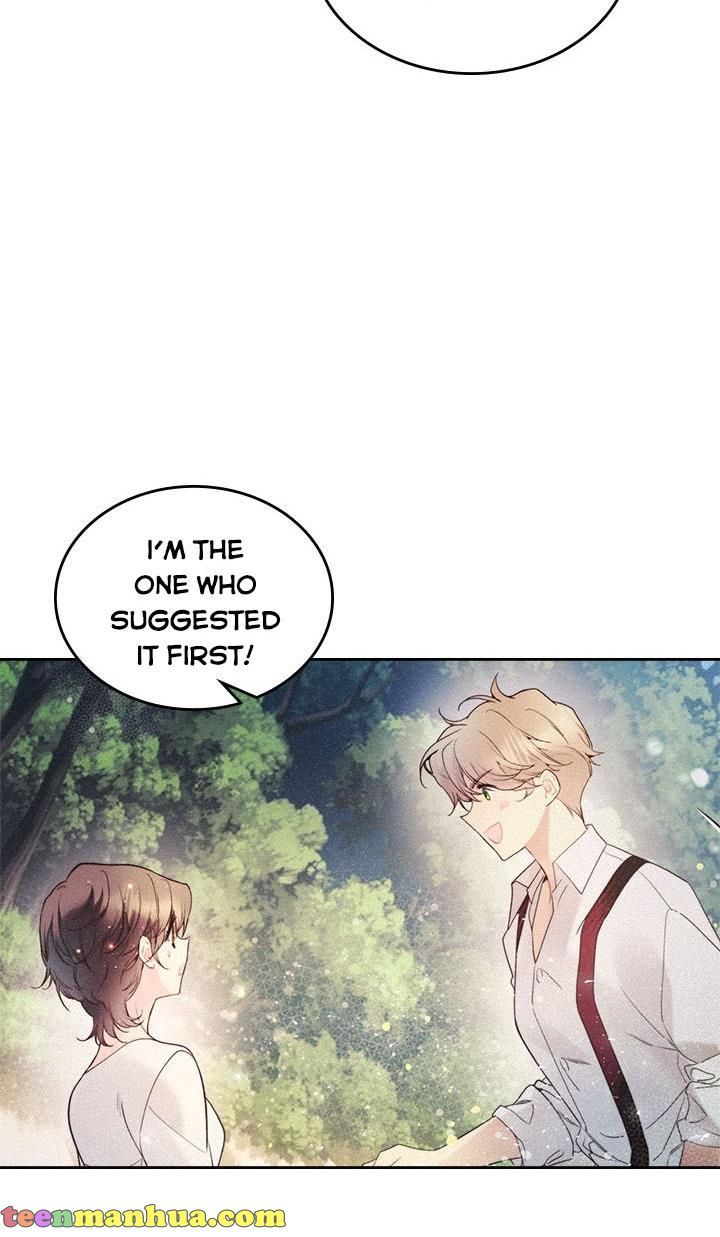 Read Beatrice Manga Online