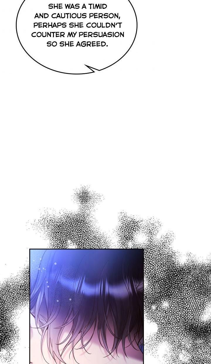 Read Beatrice Manga Online