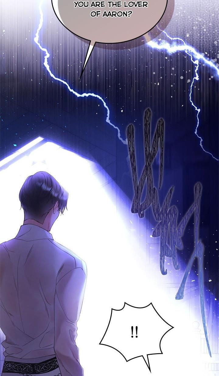Read Beatrice Manga Online