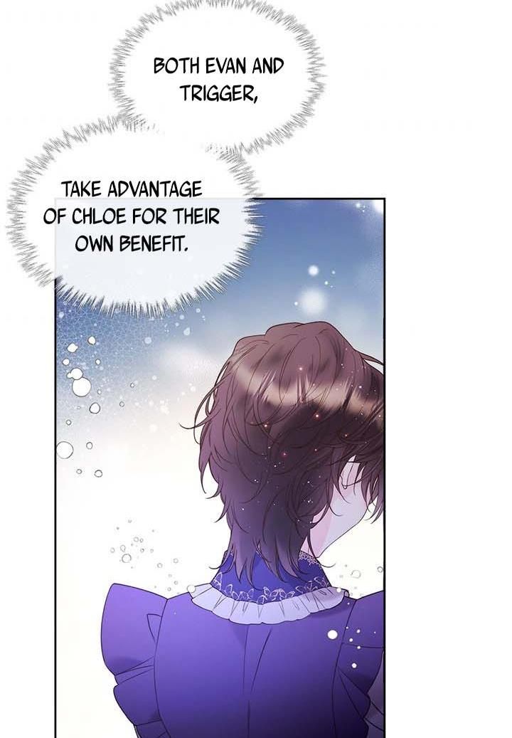 Read Beatrice Manga Online