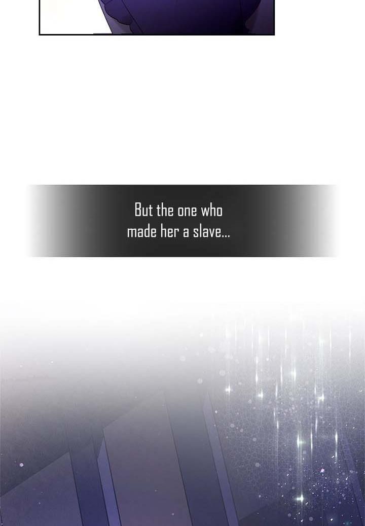 Read Beatrice Manga Online
