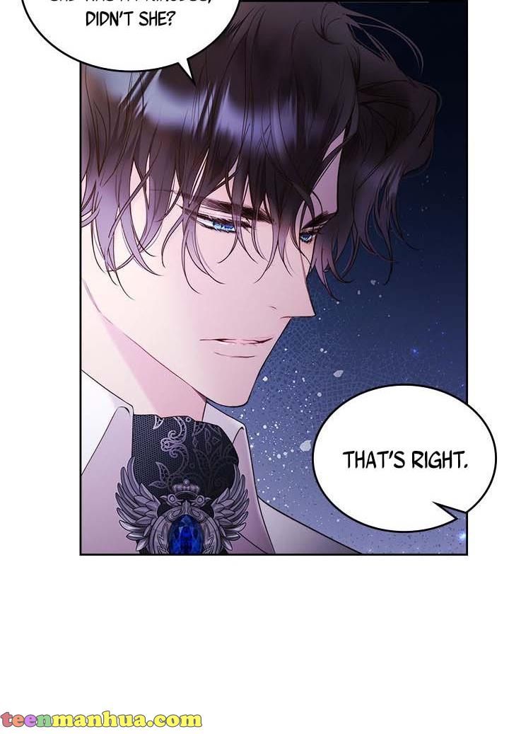 Read Beatrice Manga Online