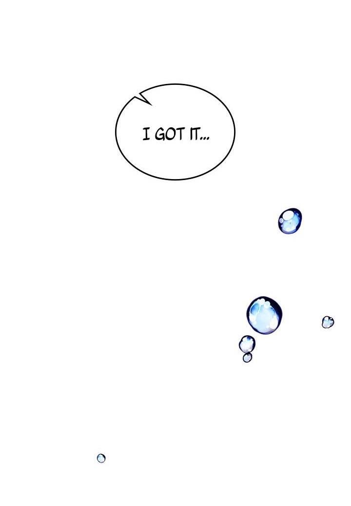 Read Beatrice Manga Online