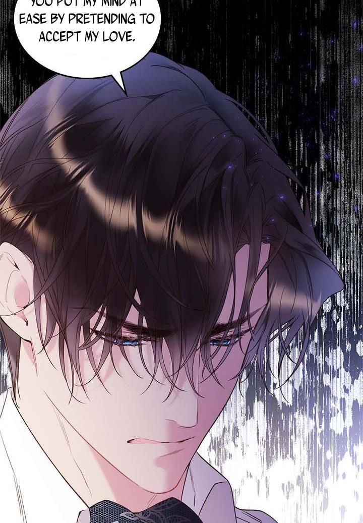 Read Beatrice Manga Online