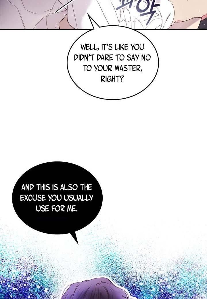 Read Beatrice Manga Online
