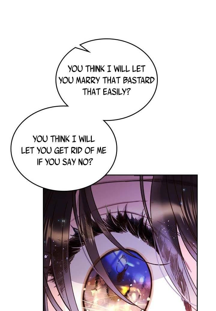 Read Beatrice Manga Online