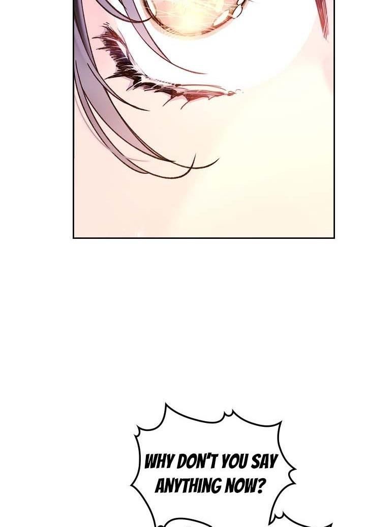 Read Beatrice Manga Online