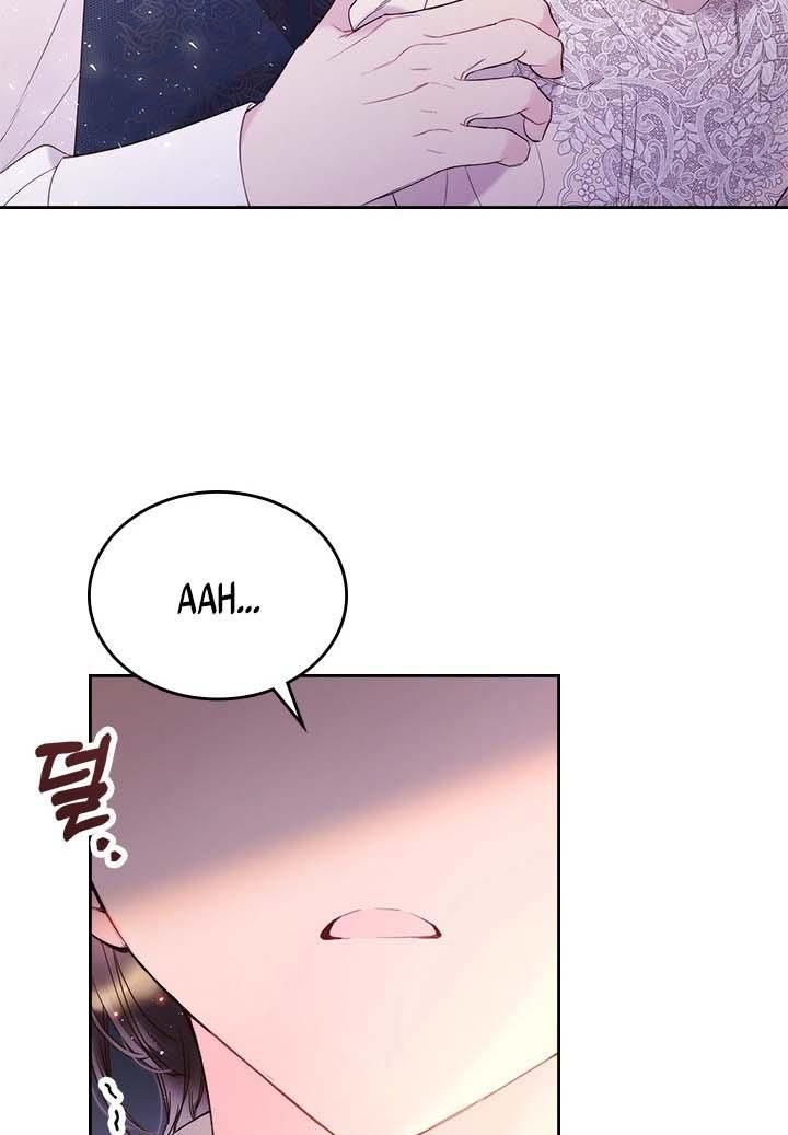 Read Beatrice Manga Online