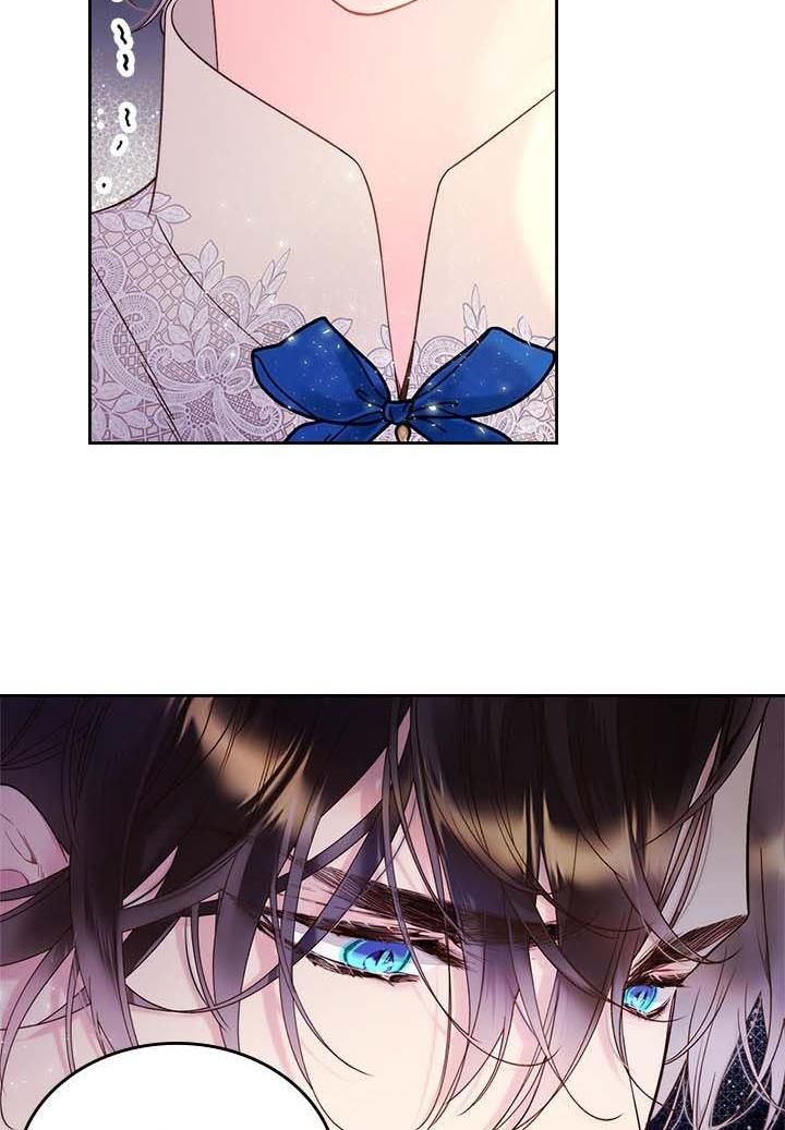 Read Beatrice Manga Online