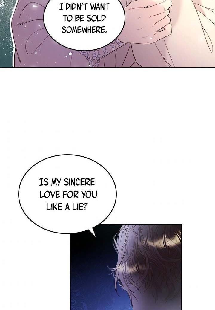 Read Beatrice Manga Online