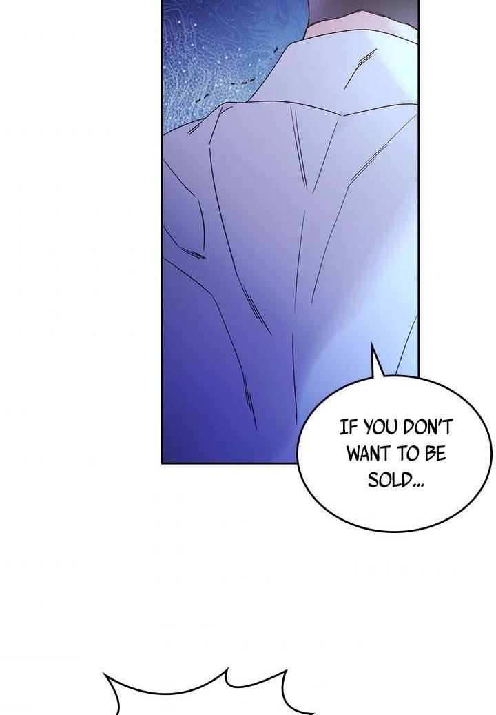 Read Beatrice Manga Online