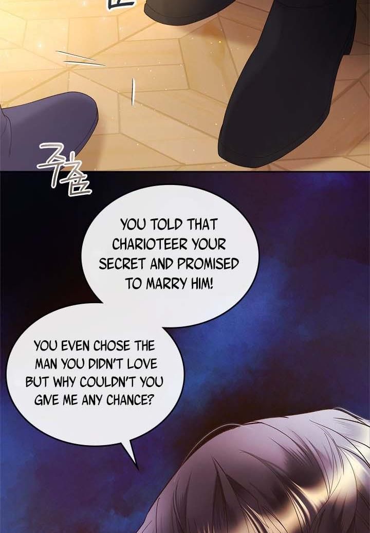 Read Beatrice Manga Online