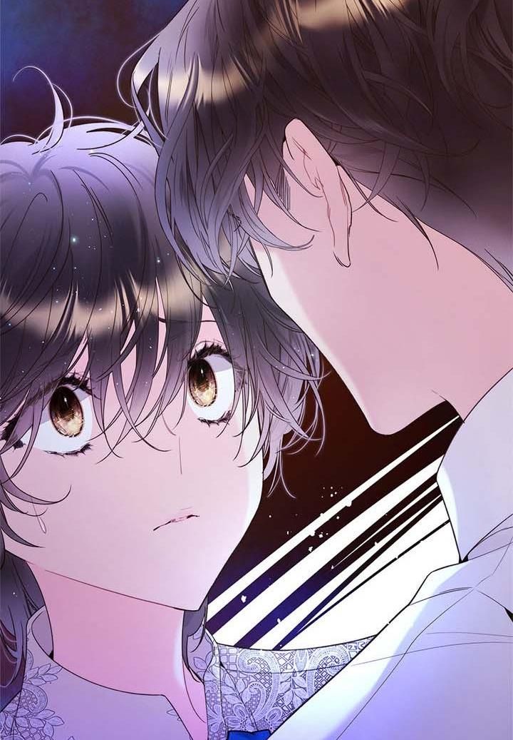 Read Beatrice Manga Online