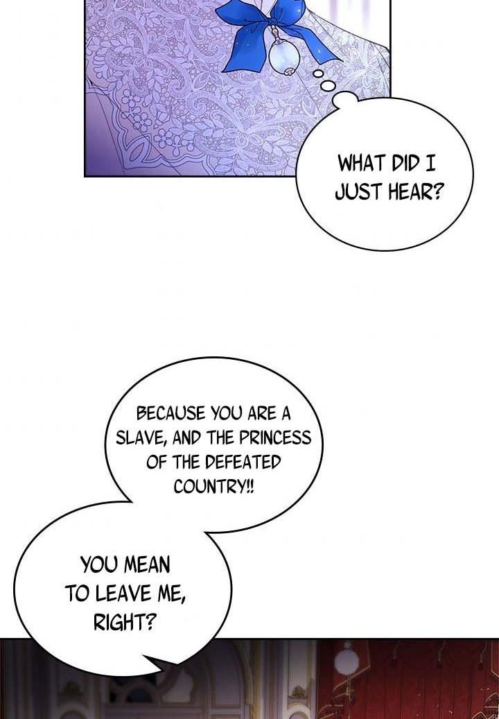 Read Beatrice Manga Online