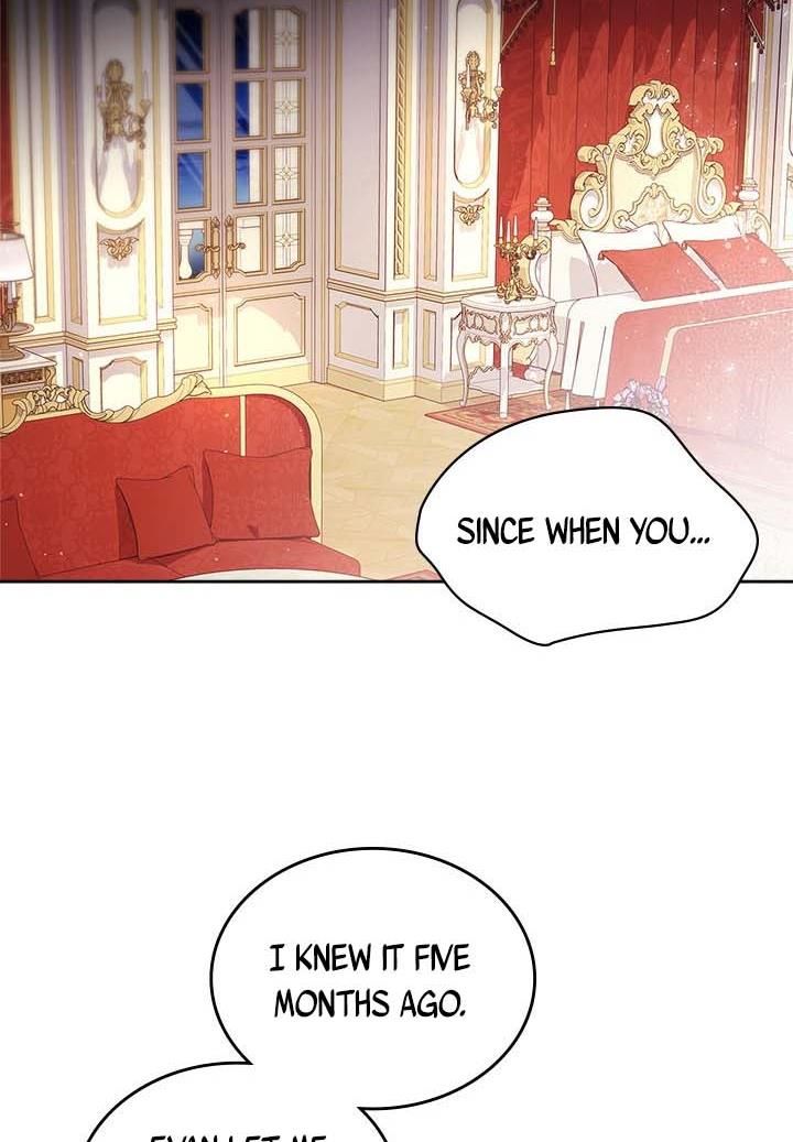 Read Beatrice Manga Online