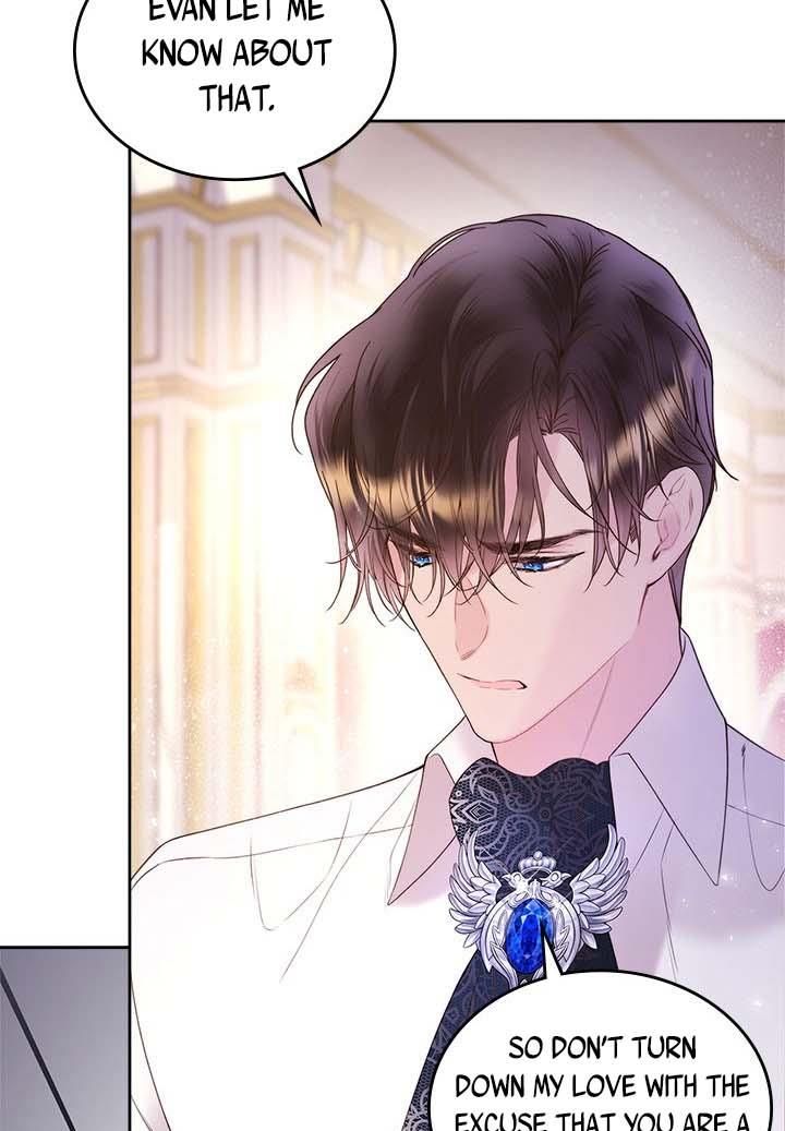Read Beatrice Manga Online