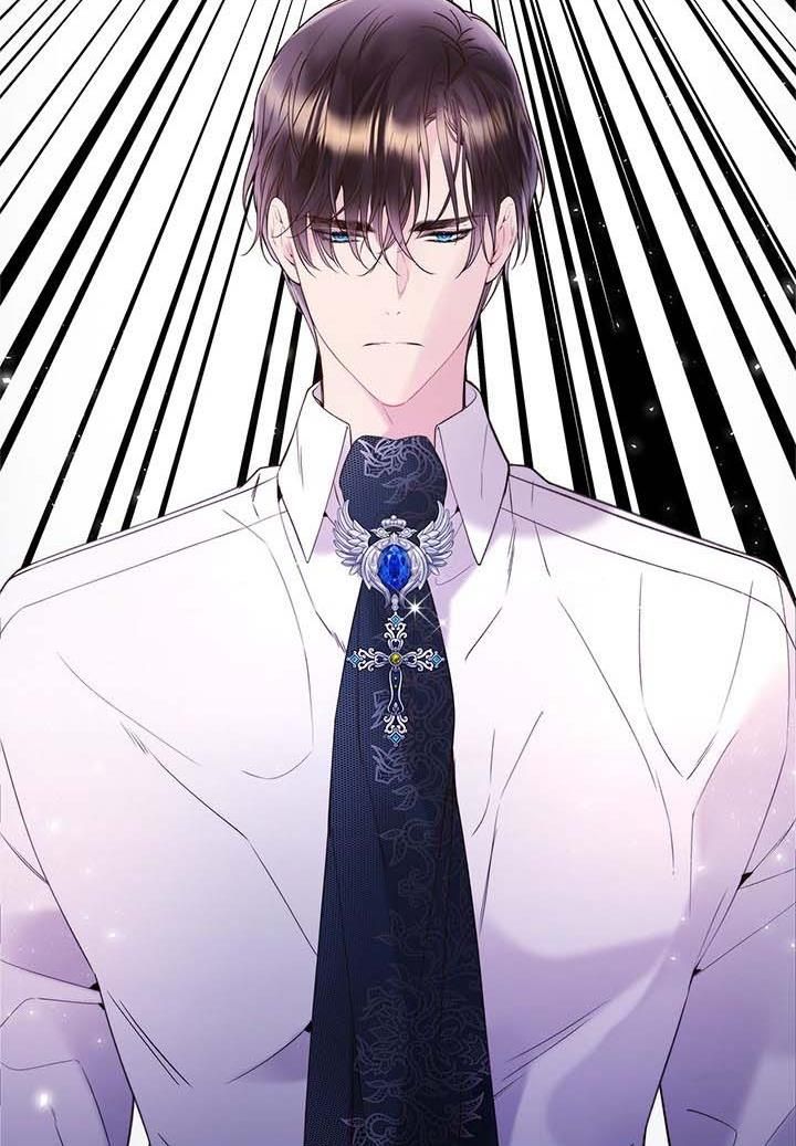 Read Beatrice Manga Online