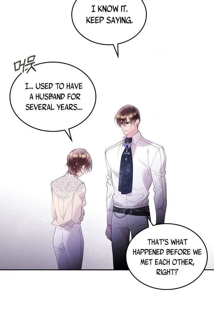 Read Beatrice Manga Online