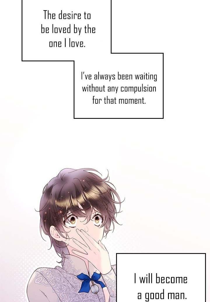 Read Beatrice Manga Online