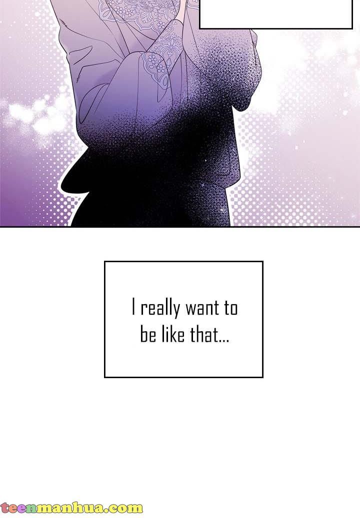 Read Beatrice Manga Online