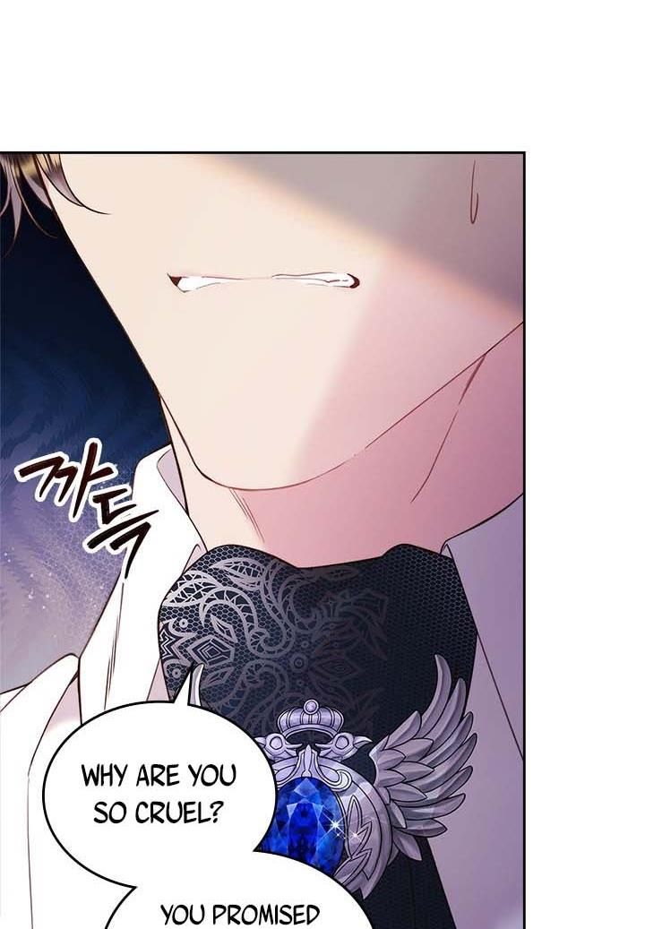 Read Beatrice Manga Online