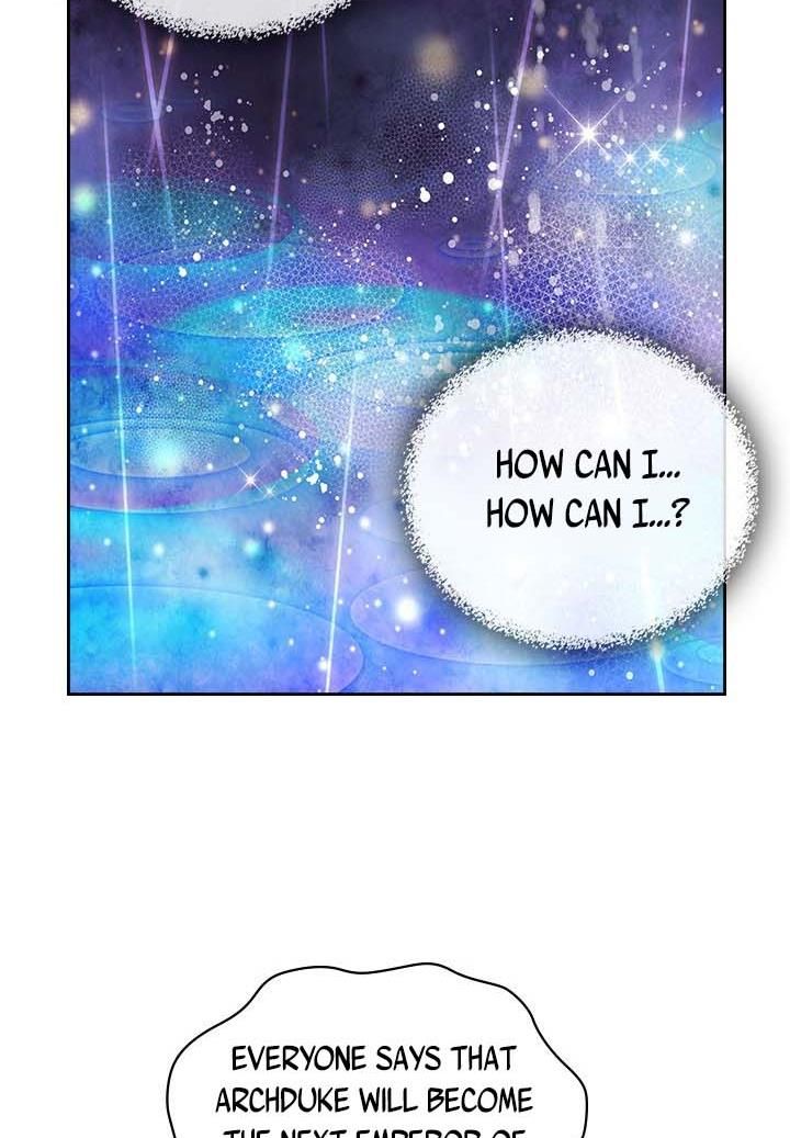 Read Beatrice Manga Online