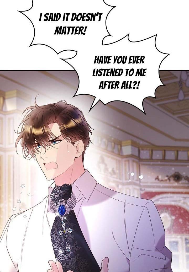 Read Beatrice Manga Online
