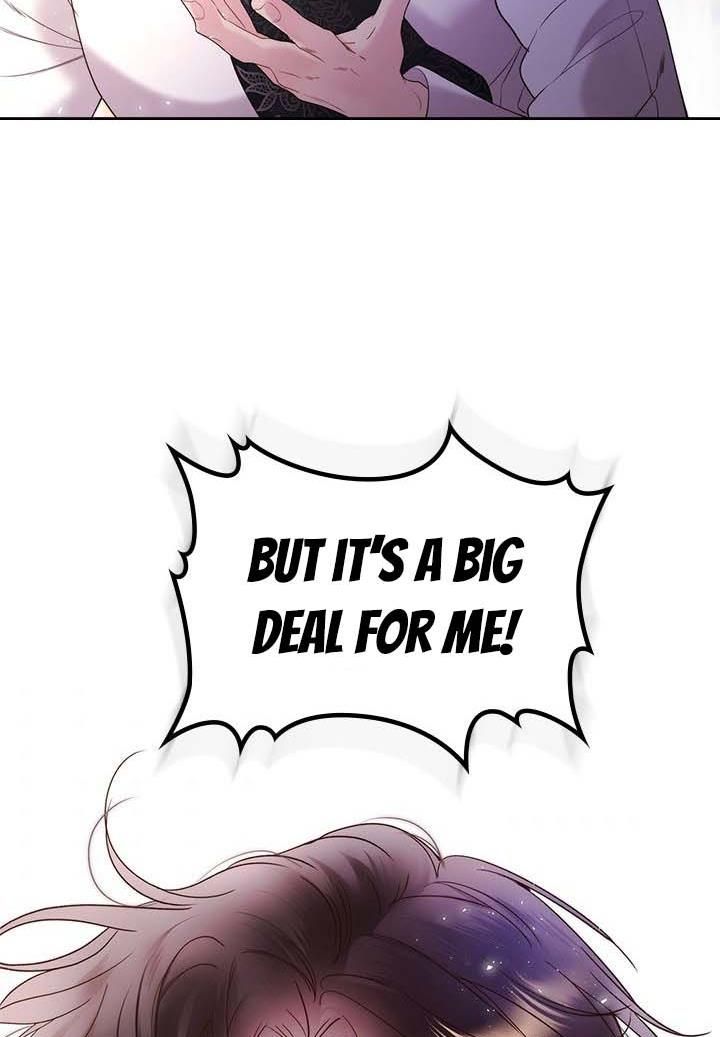 Read Beatrice Manga Online