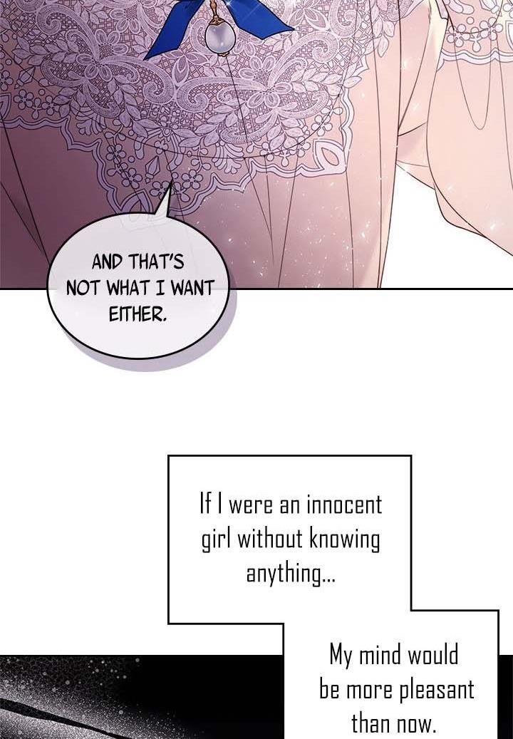 Read Beatrice Manga Online