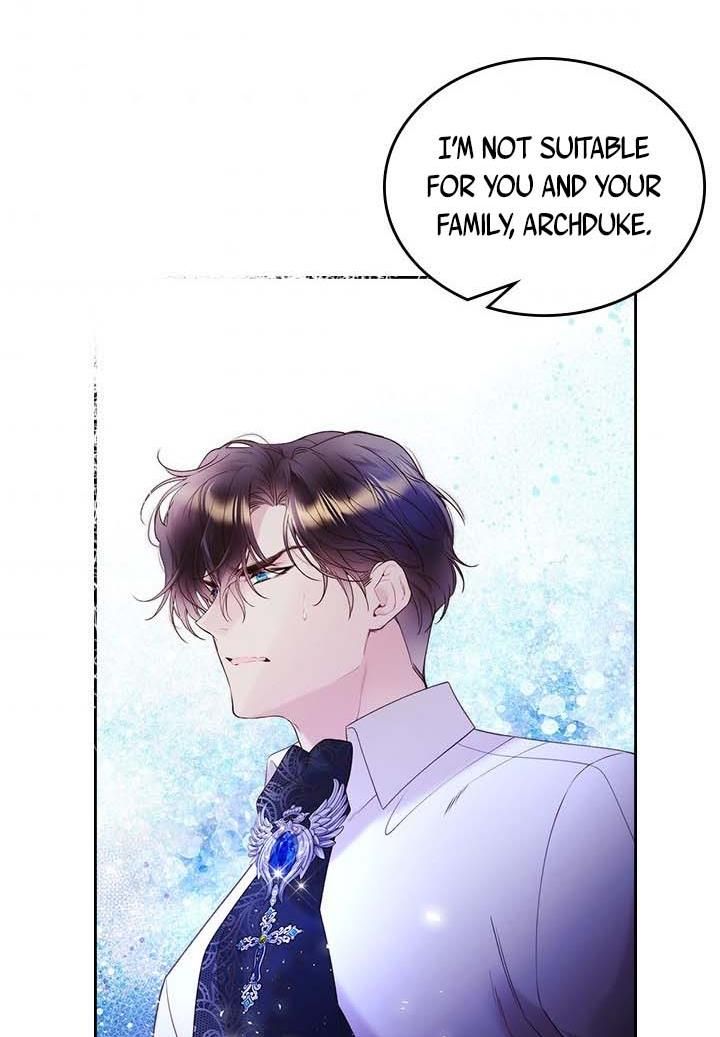 Read Beatrice Manga Online