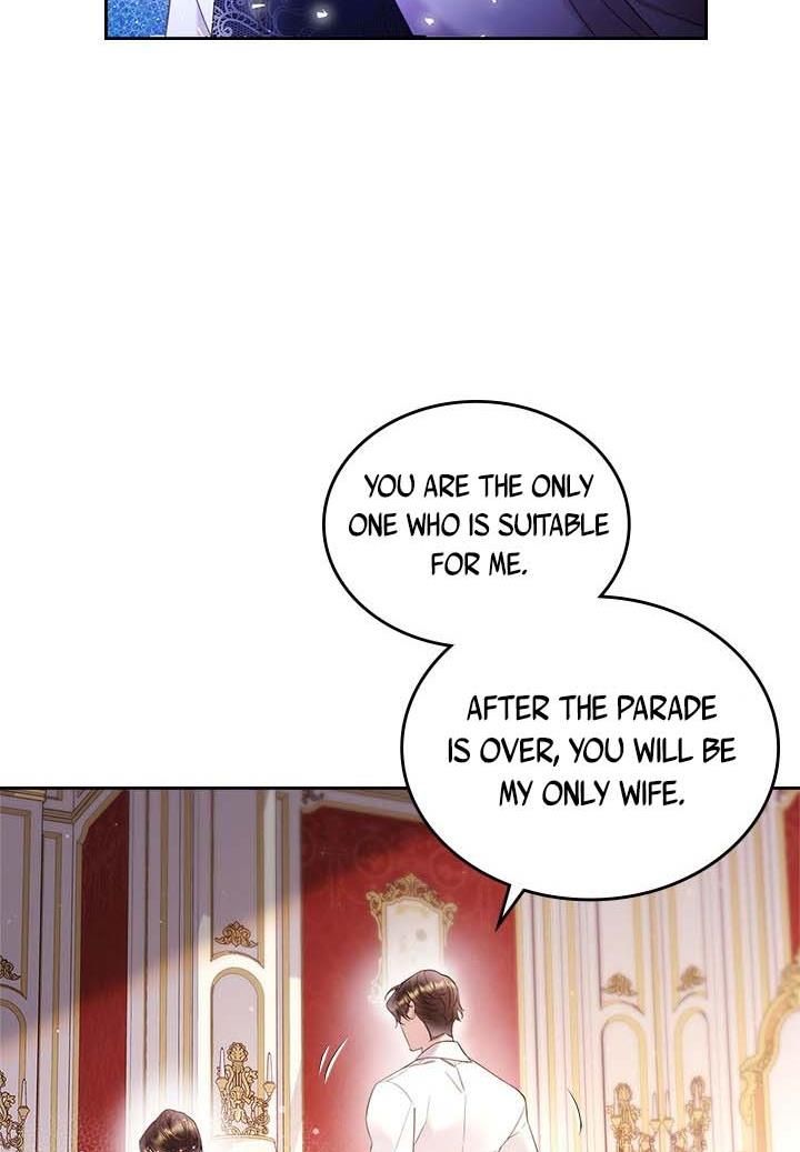 Read Beatrice Manga Online