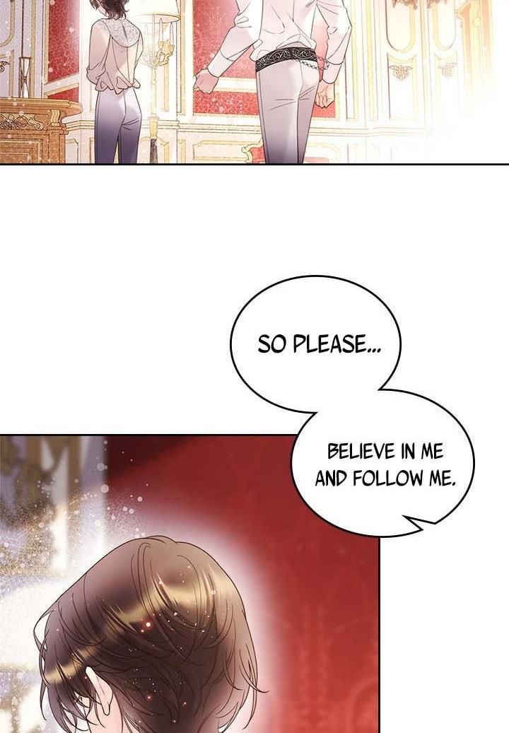 Read Beatrice Manga Online