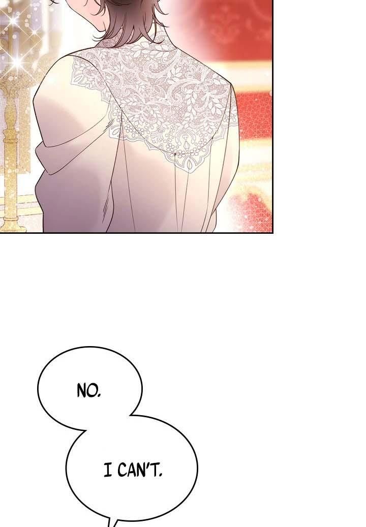 Read Beatrice Manga Online