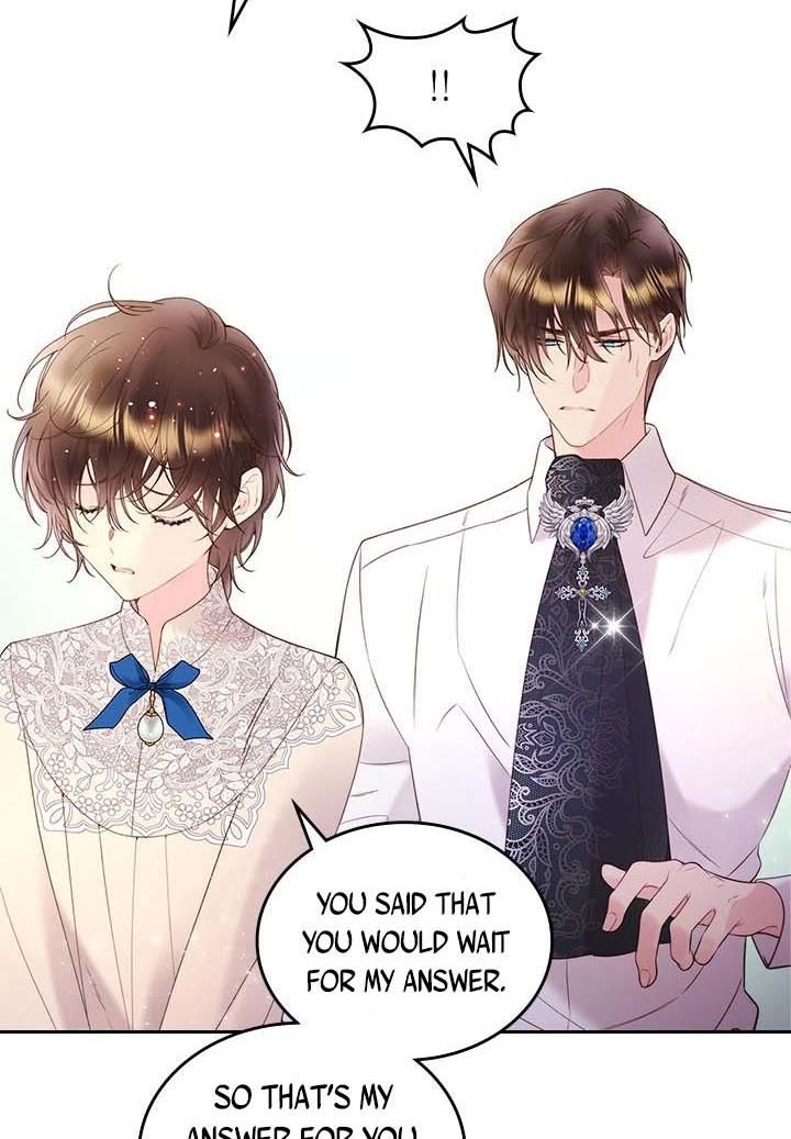 Read Beatrice Manga Online