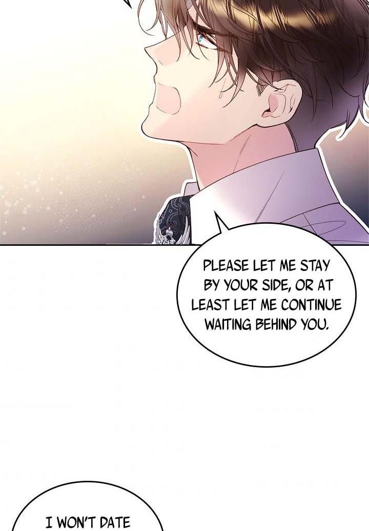Read Beatrice Manga Online