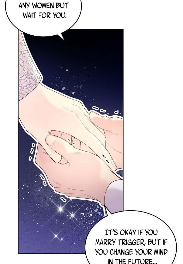 Read Beatrice Manga Online
