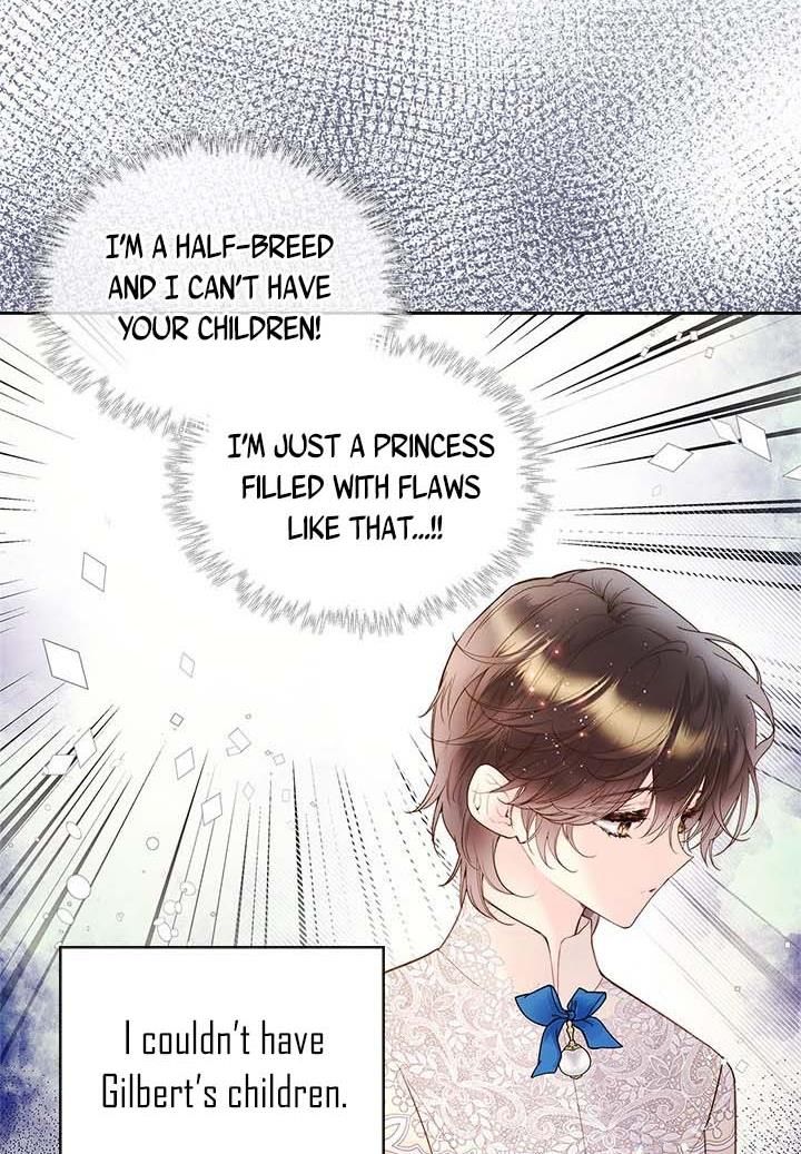 Read Beatrice Manga Online