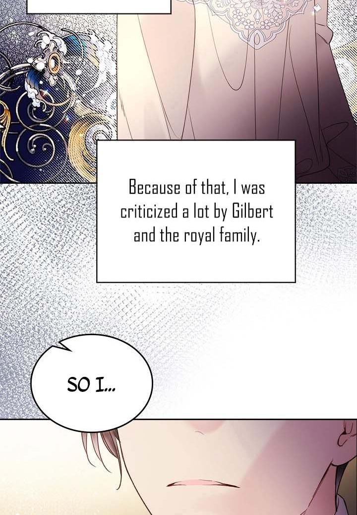Read Beatrice Manga Online