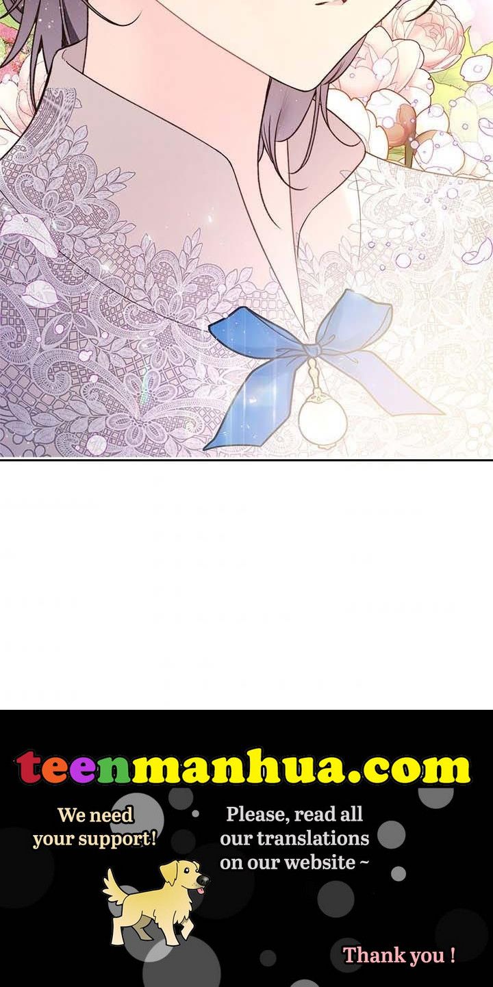 Read Beatrice Manga Online