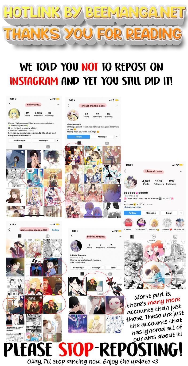 Read Beatrice Manga Online
