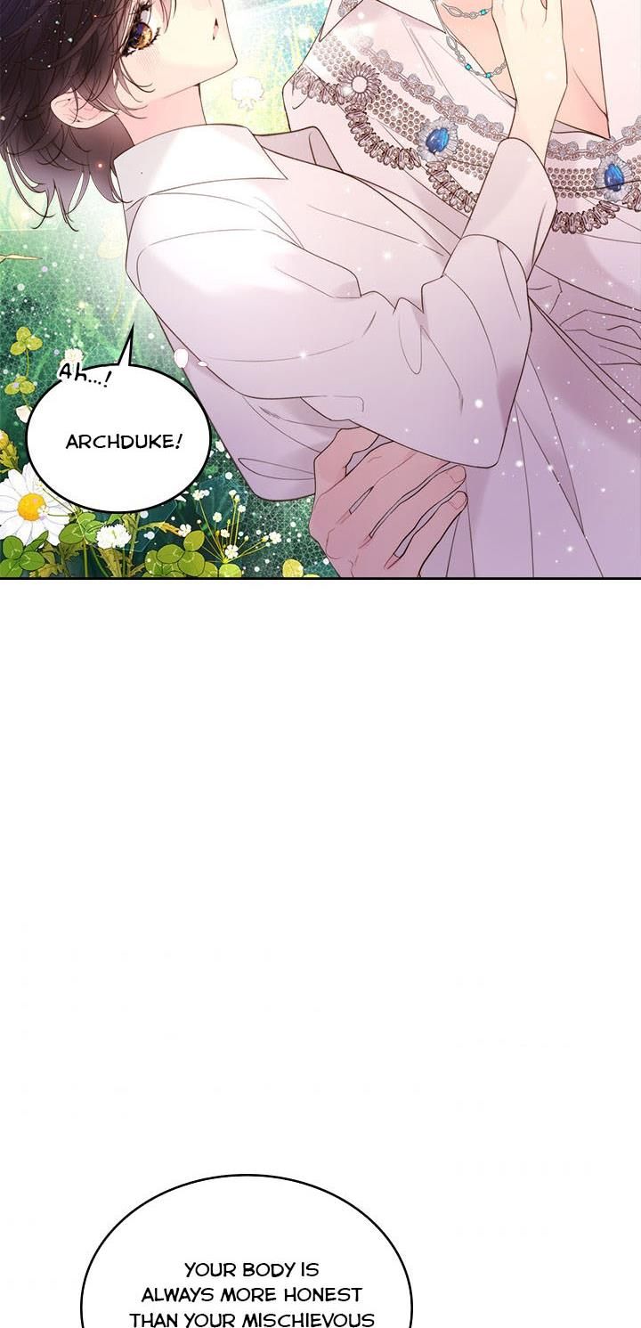 Read Beatrice Manga Online